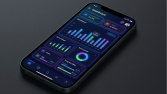 React Native ile Mobil Uygulama Geliştirme