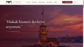  Web Sitesi & WhatsApp Randevu Botu
