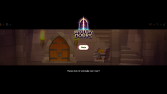 Mystic Doors Game
