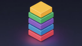 Android Mobil Oyun — Unity ile 2D Platform Oyunu