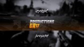 Gamıng banner