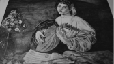 Otoportre-Reprodüksiyon-Natürmort