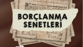 Metin Yazarlığı ve Kreatif İçerik