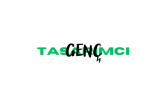 Genç Tasarımcı