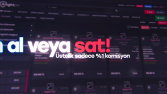 E-Pin sitesi özellik tanıtım dikey ve yatay video.