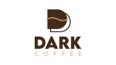 Dark Coffee