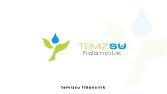 entryUp! Creative Logos