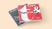 Ben kitap kapağı tasarımı yapabilirim