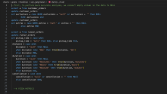 SQL 