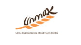 UNMAX unlu mamuller logo