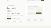 Termissh SSH ve SFTP Connection Client