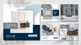 KATALOG