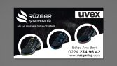 Reklam & Banner Tasarımı (Advertising & Banner Design)