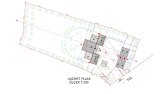 Autocad Mimari Proje