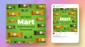 Video Reklam ve Sosyal Medya