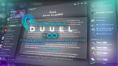 Discord Sunucu Tasarımı