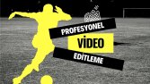 Videolar