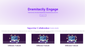 responsive