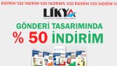Reklam Tasarımları