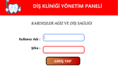 C# İle Masaüstü Form Uygulamaları