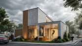 yapay zeka ile daha etkileyici  render