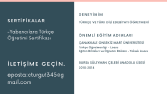 Redaksiyon