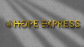 Hope Express - Konsept Çalışması