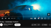 Fundyy - Gidebildiğin Yerdeyim 