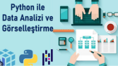 Excel'de ihtiyaç duyduğunuz her konuda yardımcı olabilirim