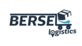 Lojistik Firması Logo Tasarımı