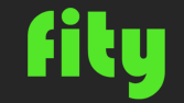 Fity: Fitness workouts and exercise