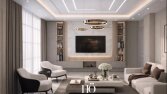 render