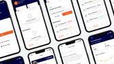 SaaS-Field Service Management
