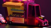 Toplu Çalışmalar