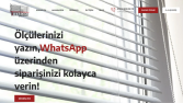 Techstor: Özgün Tasarımla Güçlendirilmiş Web Sitesi!