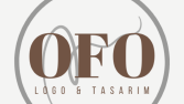 Logo Tasarım Yaparım