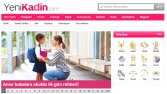 Yenikadın.com