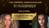 Banner Reklam Postu