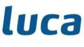Luca Fatura Aktarım