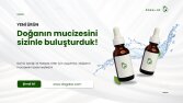 Trendyol hareketli banner tasarımı