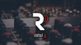 Rotol G. Logo Tasarımı