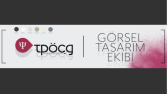 Güncel Tasarımlar