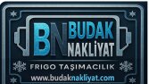 Bunak Nakliyat Frigo Taşımacılık 