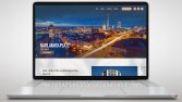 Web Arayüz  Tasarımı