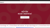Shopify - Rodijeans