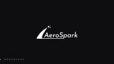AeroSpark