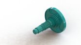 Solidworks 3D Parça ve Render Resimleriniz HızlıTeslim