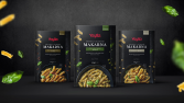 YAYLA PACKAGING