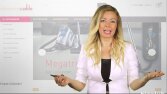 Oyunculu Tanıtım Videoları