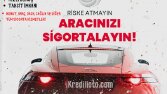 ben sizin hayalinizdeki renkleri tasarlayan bir tasarımcıyım 